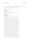 Compositions and Methods for the Expression of Selenoproteins in Eukaryotic Cells diagram and image