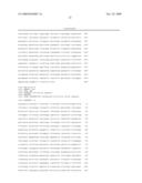 Compositions and Methods for the Expression of Selenoproteins in Eukaryotic Cells diagram and image