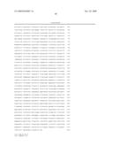 Compositions and Methods for the Expression of Selenoproteins in Eukaryotic Cells diagram and image