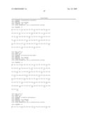 Compositions and Methods for the Expression of Selenoproteins in Eukaryotic Cells diagram and image