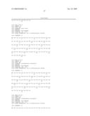 Compositions and Methods for the Expression of Selenoproteins in Eukaryotic Cells diagram and image