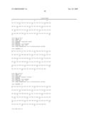 Compositions and Methods for the Expression of Selenoproteins in Eukaryotic Cells diagram and image