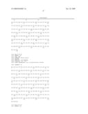 Compositions and Methods for the Expression of Selenoproteins in Eukaryotic Cells diagram and image