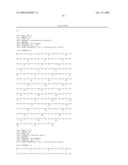 Compositions and Methods for the Expression of Selenoproteins in Eukaryotic Cells diagram and image