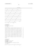 Compositions and Methods for the Expression of Selenoproteins in Eukaryotic Cells diagram and image