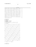 Compositions and Methods for the Expression of Selenoproteins in Eukaryotic Cells diagram and image