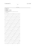 Compositions and Methods for the Expression of Selenoproteins in Eukaryotic Cells diagram and image