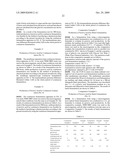 METHOD OF PRODUCING CHEMICAL PRODUCT AND CONTINUOUS FERMENTATION APPARATUS diagram and image