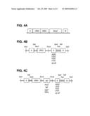 System for capturing and modifying large pieces of genomic DNA and constructing organisms with synthetic chloroplasts diagram and image