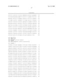 System for capturing and modifying large pieces of genomic DNA and constructing organisms with synthetic chloroplasts diagram and image