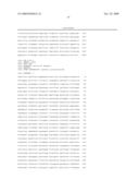 System for capturing and modifying large pieces of genomic DNA and constructing organisms with synthetic chloroplasts diagram and image