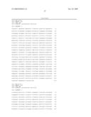 System for capturing and modifying large pieces of genomic DNA and constructing organisms with synthetic chloroplasts diagram and image