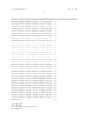 System for capturing and modifying large pieces of genomic DNA and constructing organisms with synthetic chloroplasts diagram and image