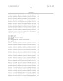 System for capturing and modifying large pieces of genomic DNA and constructing organisms with synthetic chloroplasts diagram and image