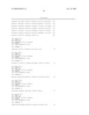 System for capturing and modifying large pieces of genomic DNA and constructing organisms with synthetic chloroplasts diagram and image