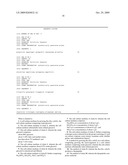 Growth of Microorganisms in Media Containing Crude Glycerol diagram and image