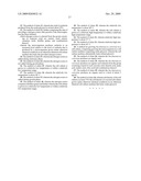 Growth of Microorganisms in Media Containing Crude Glycerol diagram and image