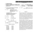 Mutant Paramyxovirus and Method for Production Thereof diagram and image