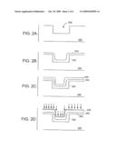 EMBEDDED WAVEGUIDE DETECTORS diagram and image