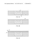 EMBEDDED WAVEGUIDE DETECTORS diagram and image