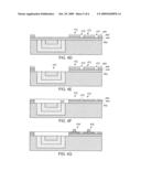 EMBEDDED WAVEGUIDE DETECTORS diagram and image