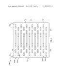 BRIDGE CONNECTOR FOR CONNECTING CIRCUIT BOARDS diagram and image