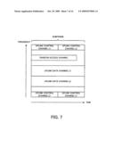 Radio base station, mobile station, and communication method diagram and image