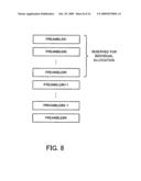 Radio base station, mobile station, and communication method diagram and image