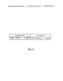 Radio base station, mobile station, and communication method diagram and image