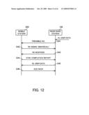 Radio base station, mobile station, and communication method diagram and image