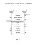 Radio base station, mobile station, and communication method diagram and image