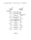 Radio base station, mobile station, and communication method diagram and image