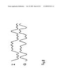 Video Mobile Communication System diagram and image