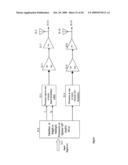 Video Mobile Communication System diagram and image