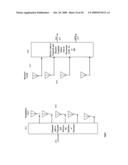 Video Mobile Communication System diagram and image