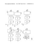 Video Mobile Communication System diagram and image