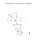 Video Mobile Communication System diagram and image