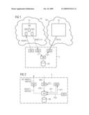 Method for configuring a Radio Receiver, Radio Receiver, and a First Transmitter diagram and image