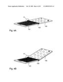 ELECTRONIC DEVICE diagram and image