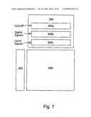 ELECTRONIC DEVICE diagram and image