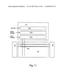 ELECTRONIC DEVICE diagram and image