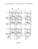 ELECTRONIC DEVICE diagram and image