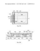 ELECTRONIC DEVICE diagram and image