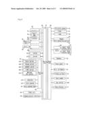 Gaming System Having A Plurality Of Gaming Machines Linked By Network And Control Method Thereof diagram and image