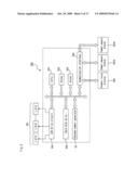 Gaming System Having A Plurality Of Gaming Machines Linked By Network And Control Method Thereof diagram and image