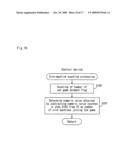 Gaming System Having A Plurality Of Gaming Machines Linked By Network And Control Method Thereof diagram and image