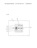 Gaming System Having A Plurality Of Gaming Machines Linked By Network And Control Method Thereof diagram and image