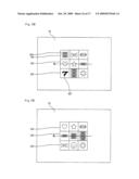 Gaming System Having A Plurality Of Gaming Machines Linked By Network And Control Method Thereof diagram and image