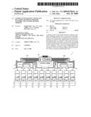 Gaming System Having A Plurality Of Gaming Machines Linked By Network And Control Method Thereof diagram and image