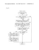 Gaming System Having A Plurality Of Gaming Machines Linked By Network And Control Method Thereof diagram and image